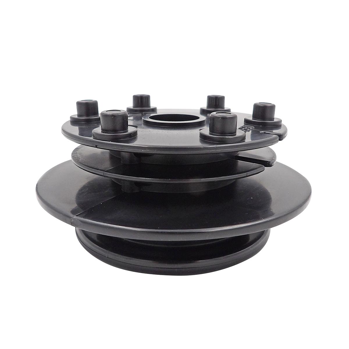 JM842-2 - Inner Spool By Jakmax – Outdoor Power Parts