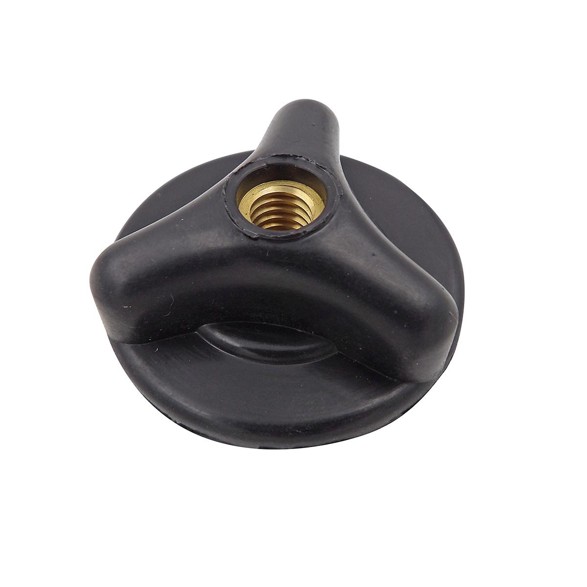 Knob - JM842-4 by Jakmax