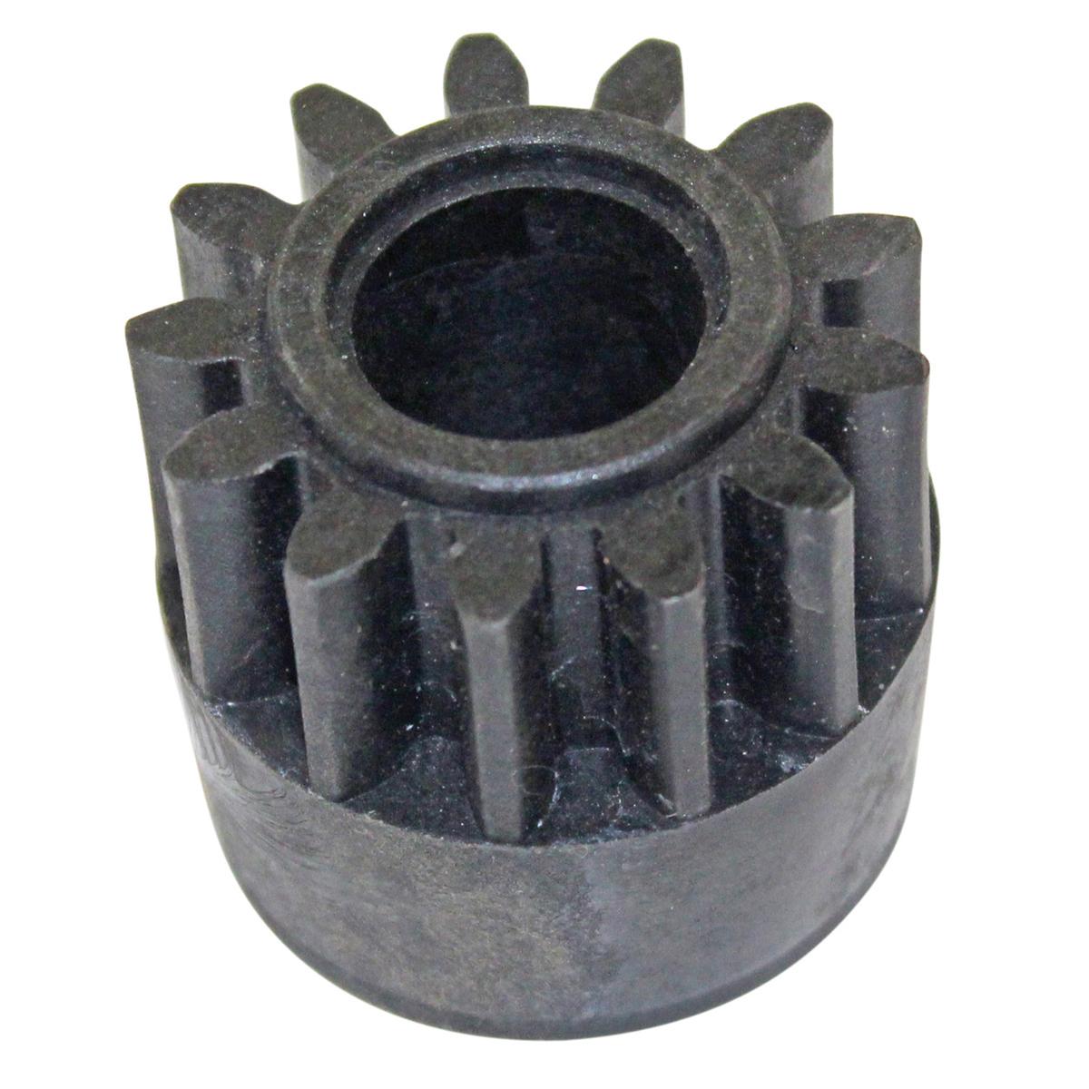 Pinion Gear - JM851 by Jakmax