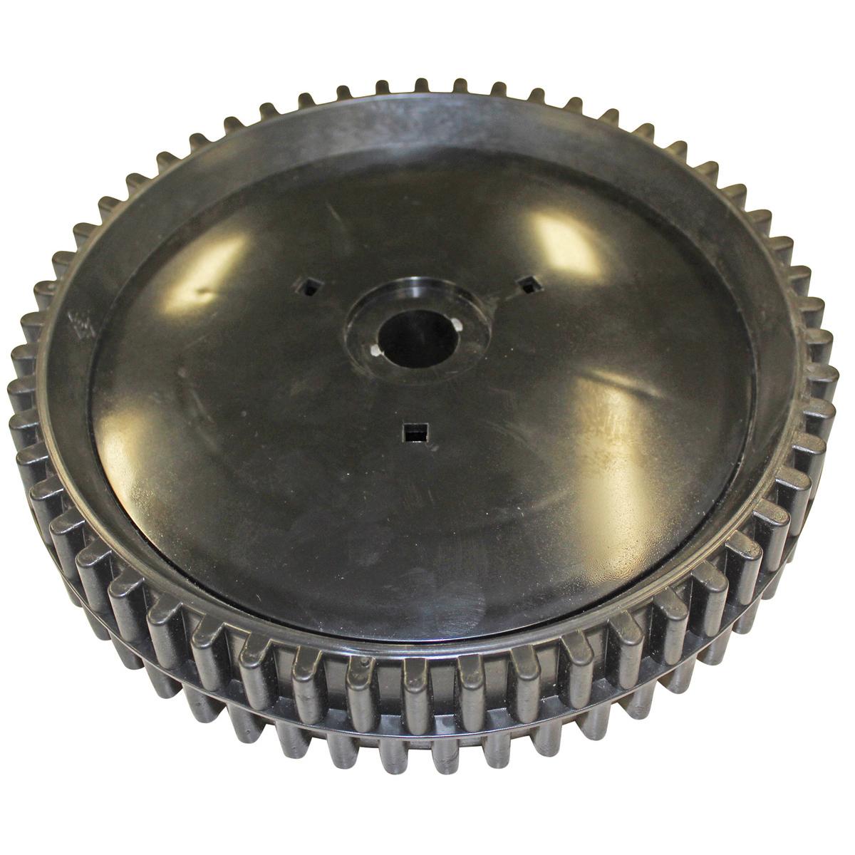 Wheel - JM852 by Jakmax