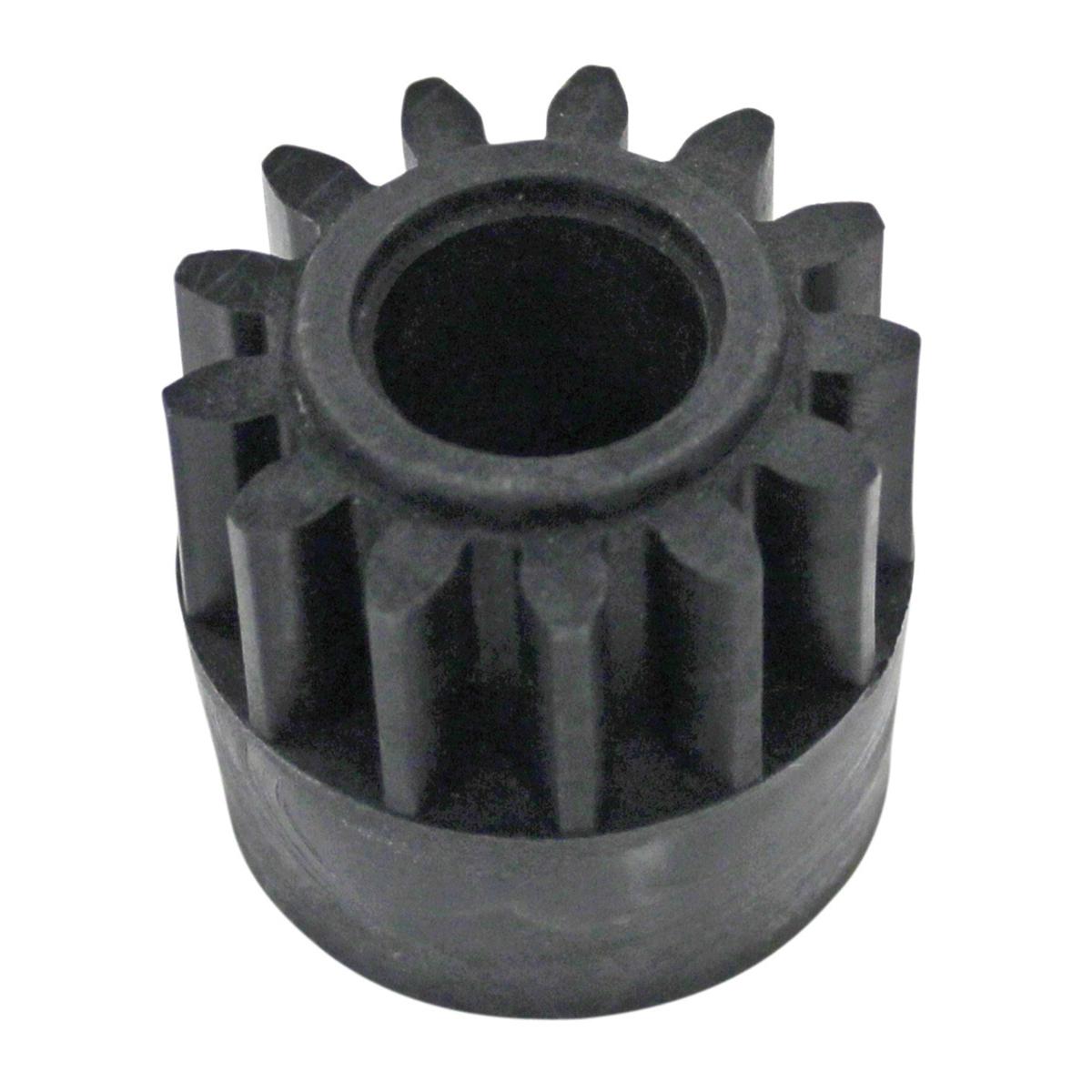 Pinion Gear - JM854 by Jakmax