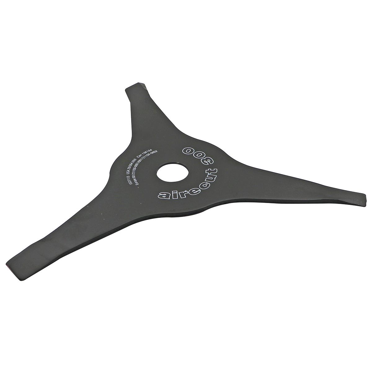 Airecut Blade - JM858 by Jakmax