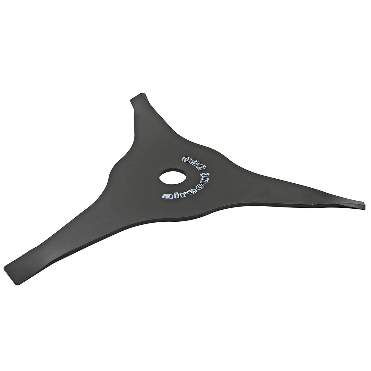 Airecut Blade - JM859 by Jakmax