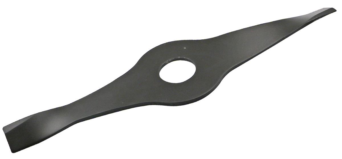 Airecut Blade - JM892 by Jakmax