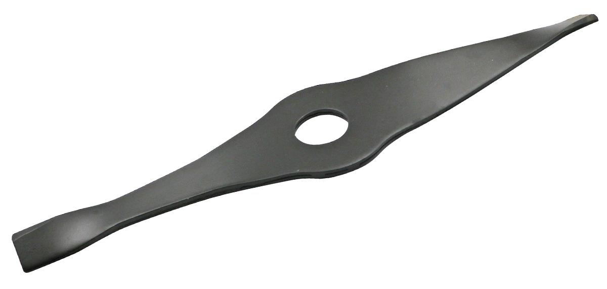 Airecut Blade - JM893 by Jakmax