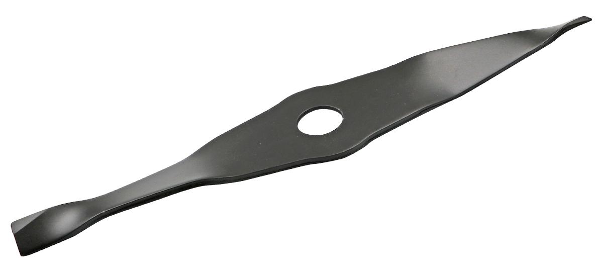 Airecut Blade - JM894 by Jakmax