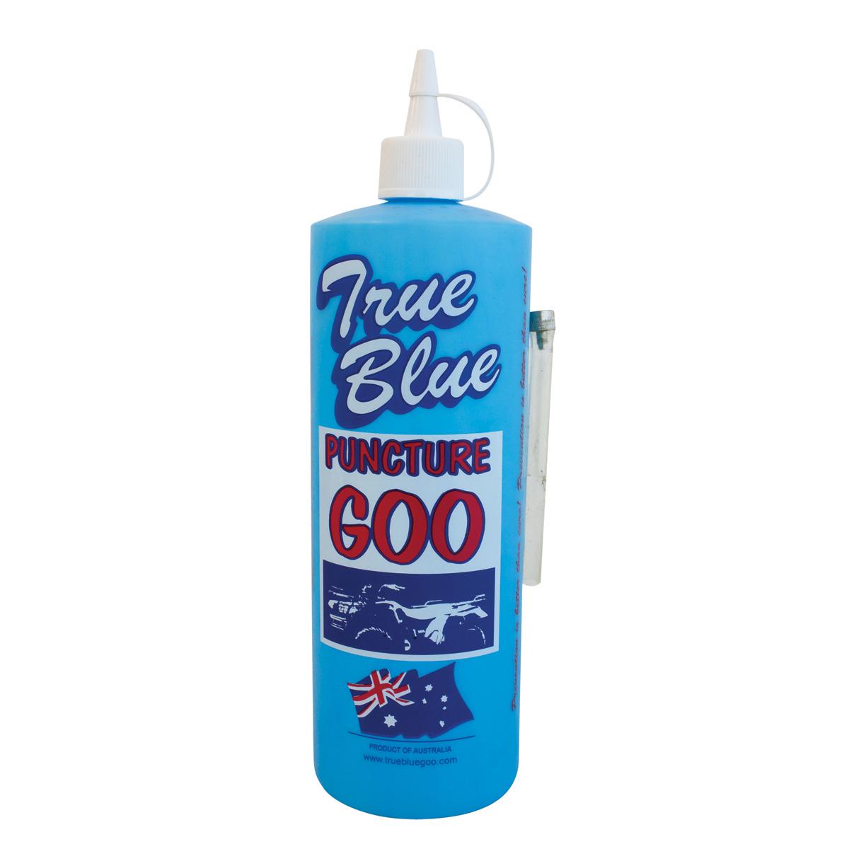 Puncture Goo - 250 ml Bottle - JM910 by Jakmax