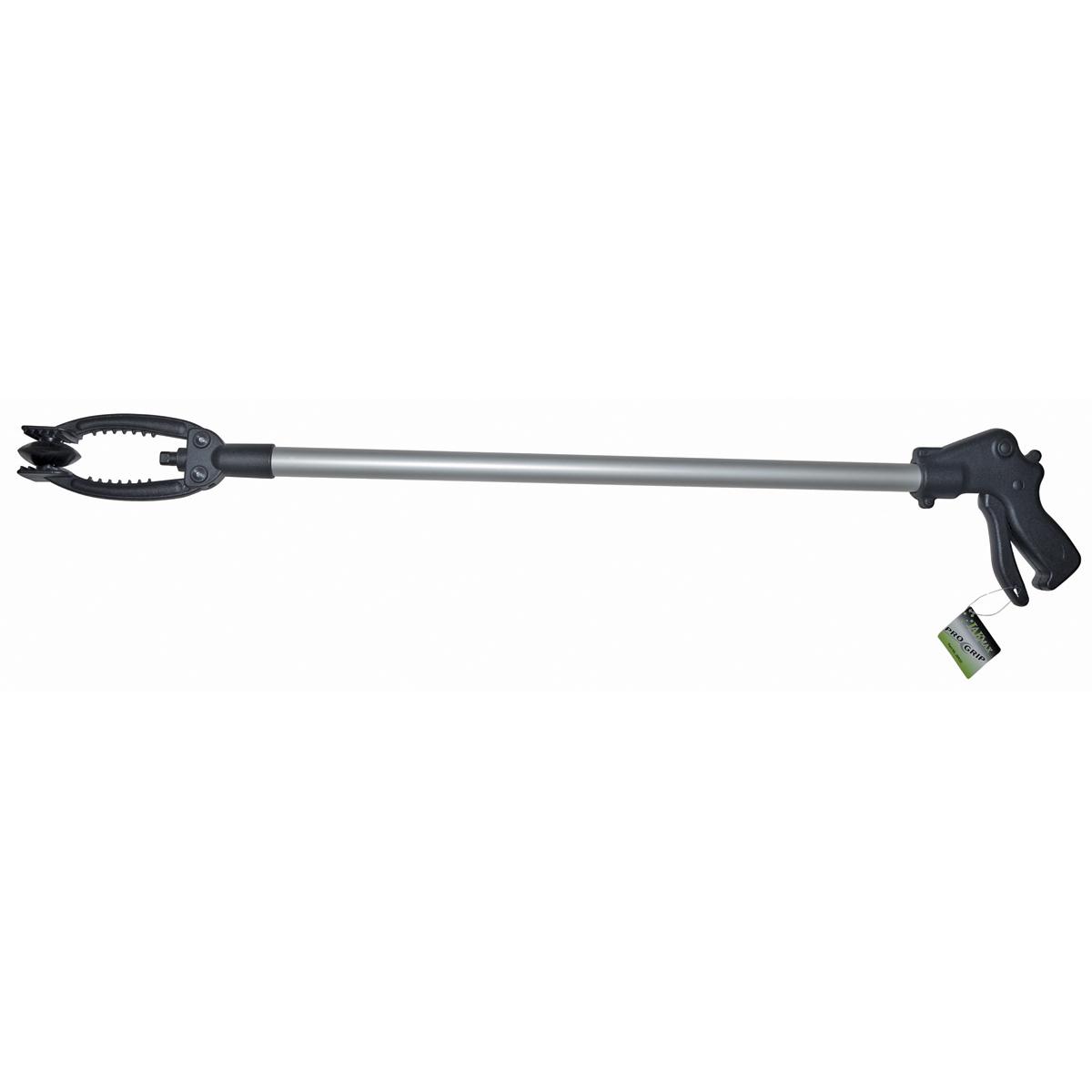 Reaching Aid - JM920 by Jakmax