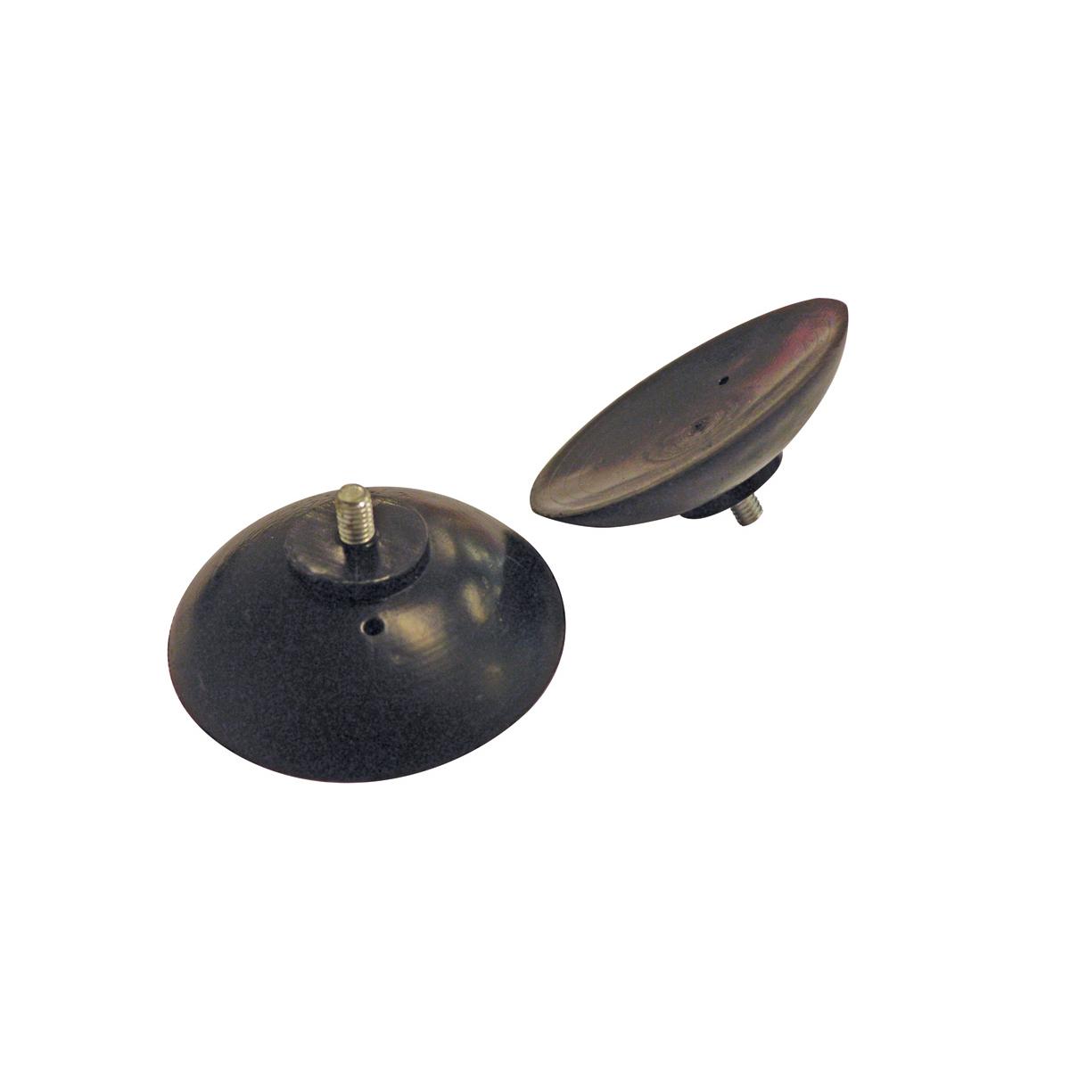 Reaching Aid Suction Cap - JM922 by Jakmax