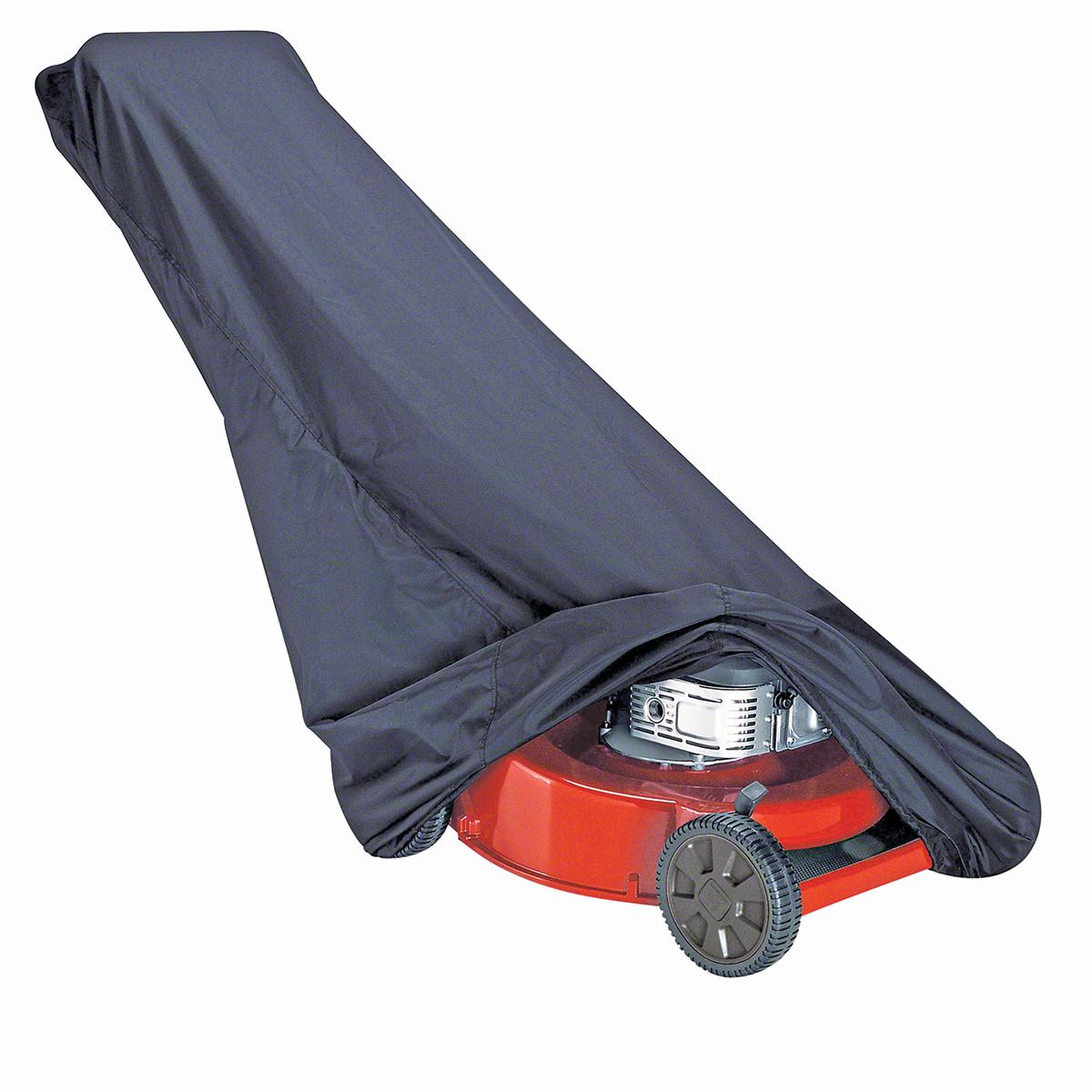 Lawnmower Cover - JM959 by Jakmax