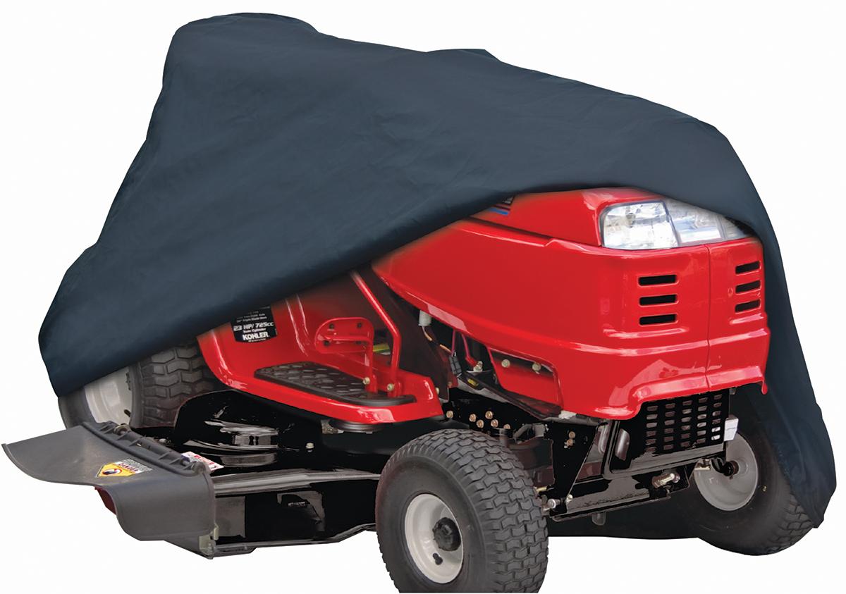 Ride On Mower Cover - JM960 by Jakmax