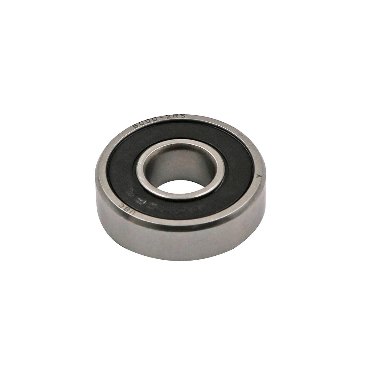 Ball Bearing - JMB6000-2RS by Jakmax