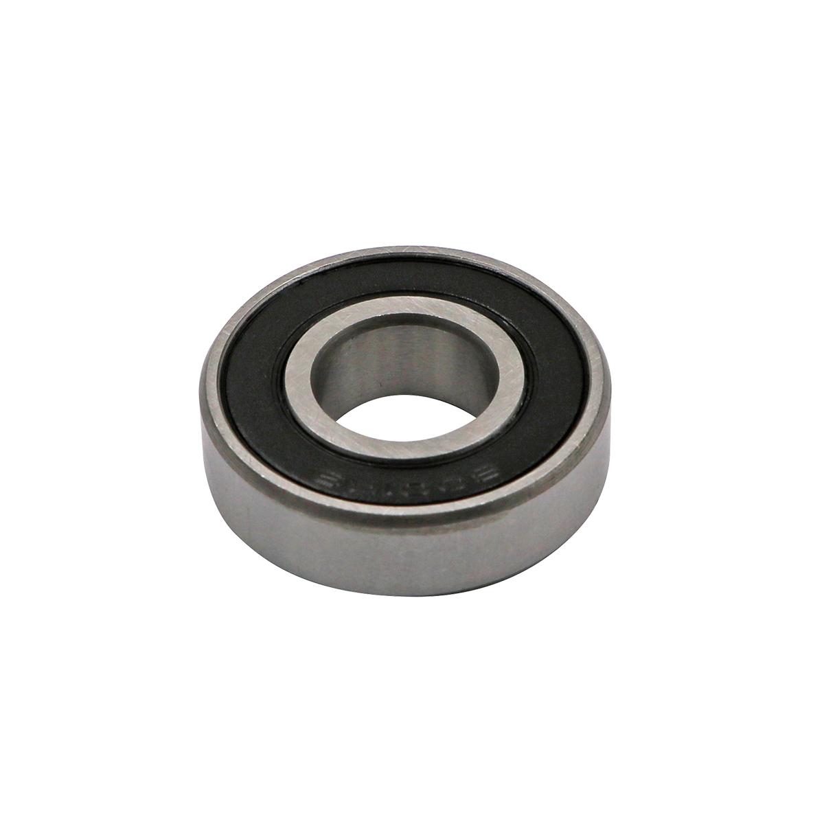 Ball Bearing - JMB6001-2RS by Jakmax