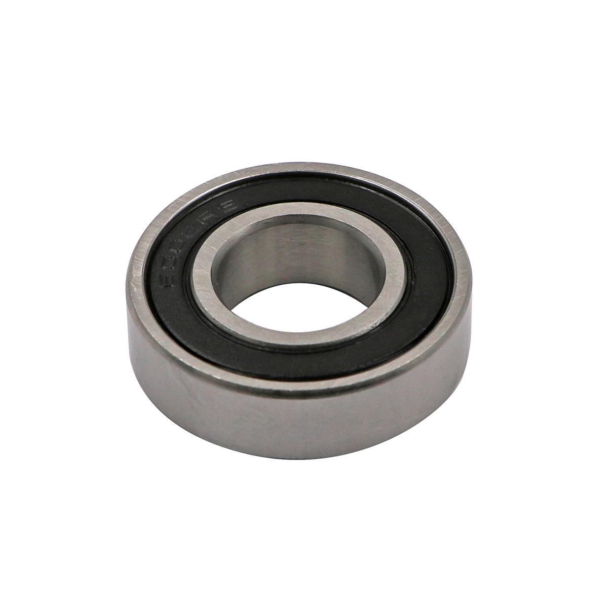 Ball Bearing - JMB6002-2RS by Jakmax
