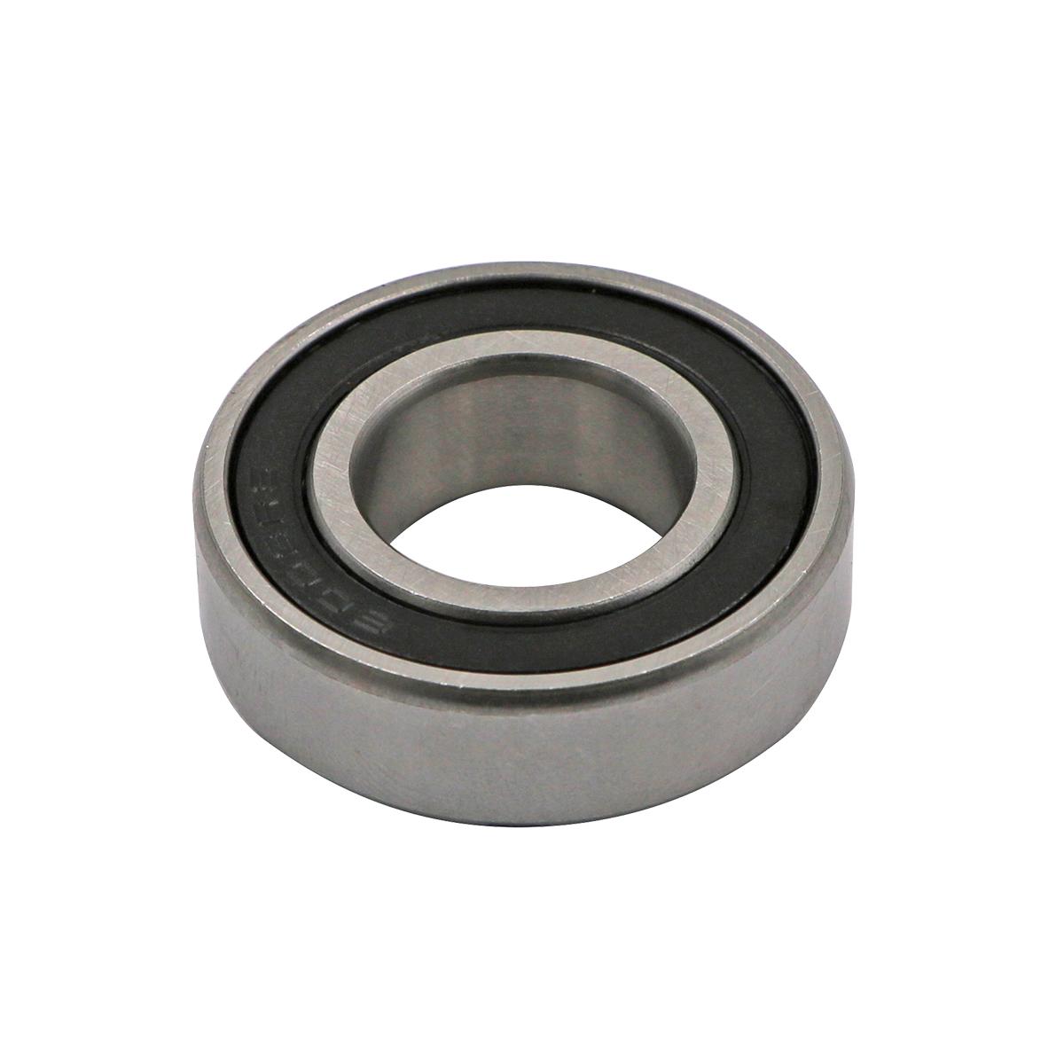Ball Bearing - JMB6003-2RS by Jakmax