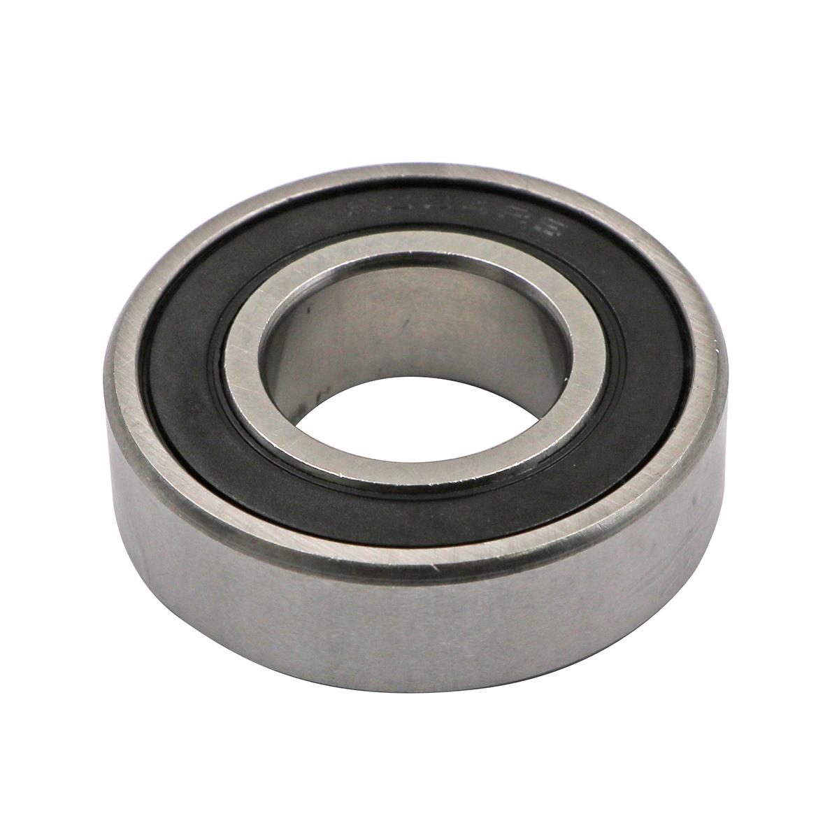 Ball Bearing - JMB6004-2RS by Jakmax