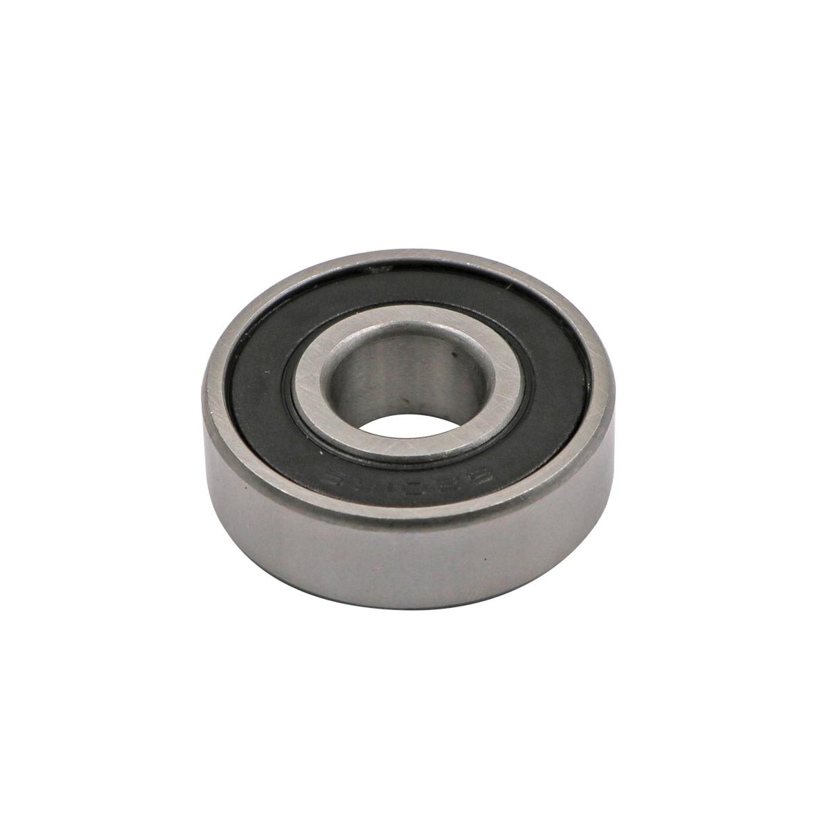 Ball Bearing - JMB6201-2RS by Jakmax