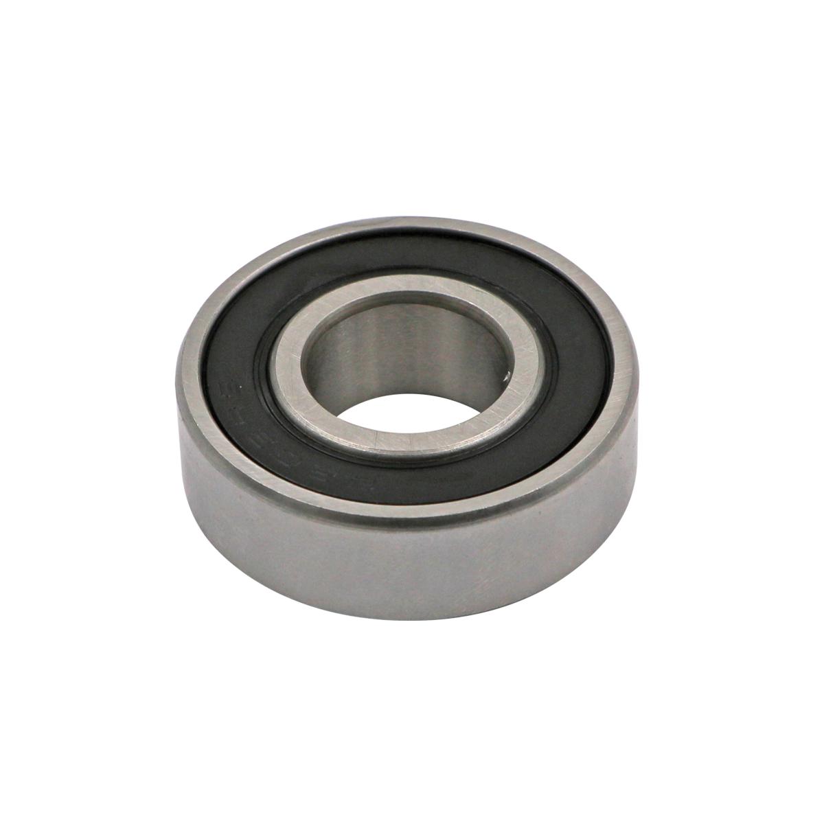 Ball Bearing - JMB6202-2RS by Jakmax