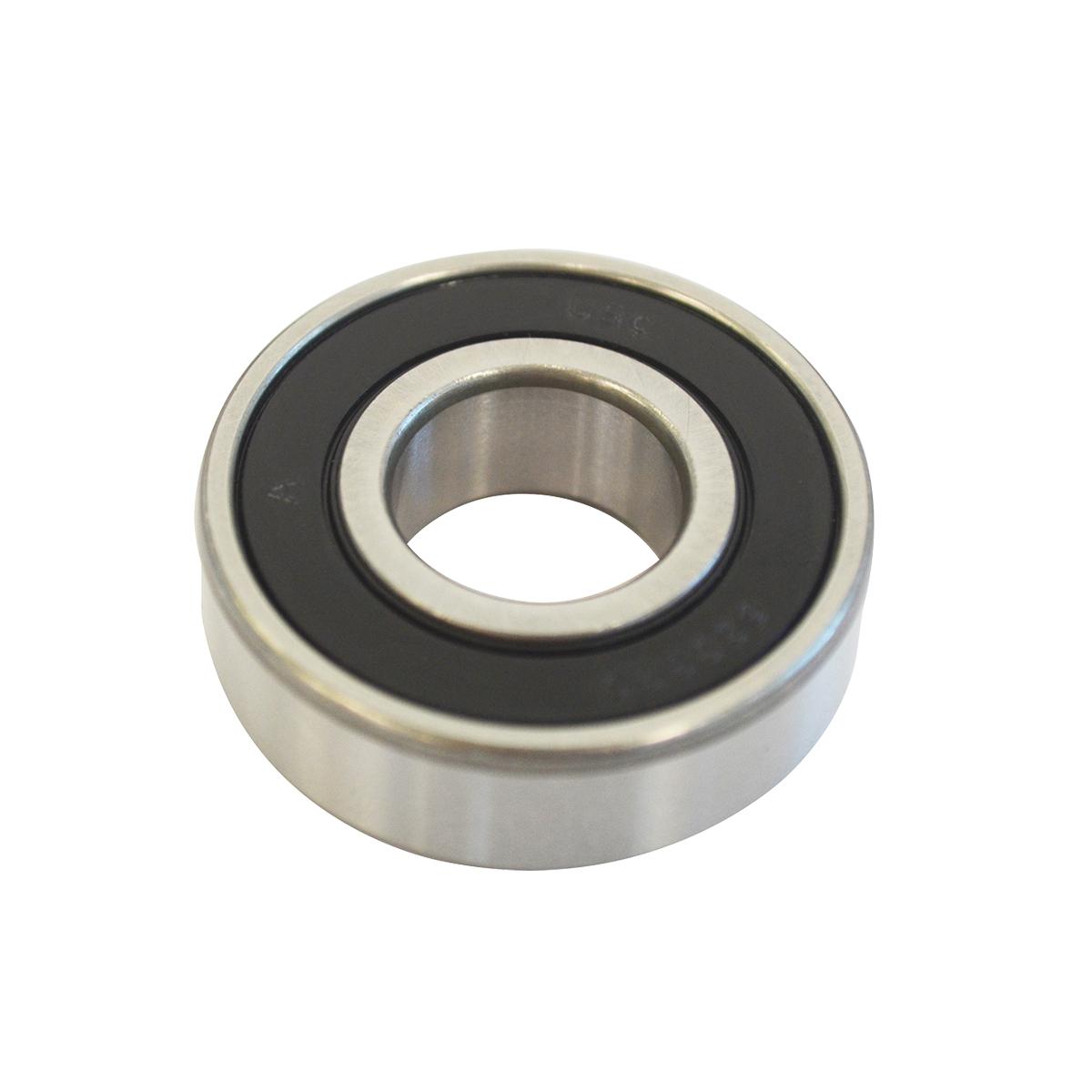 Ball Bearing - JMB6203-2RS by Jakmax