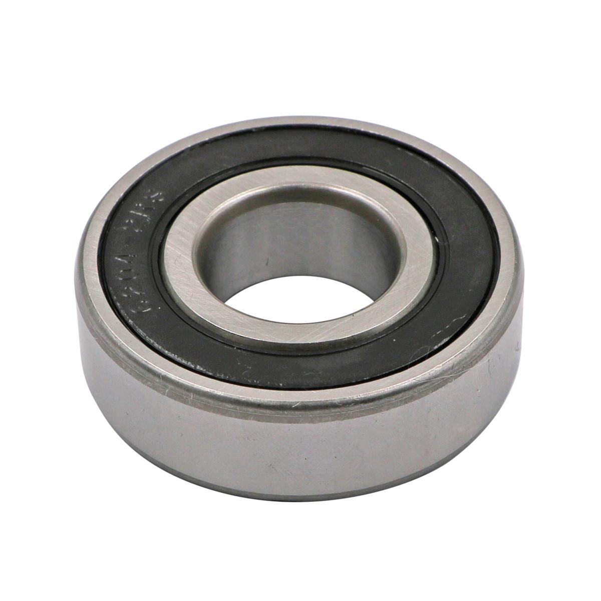 Ball Bearing - JMB6204-2RS by Jakmax