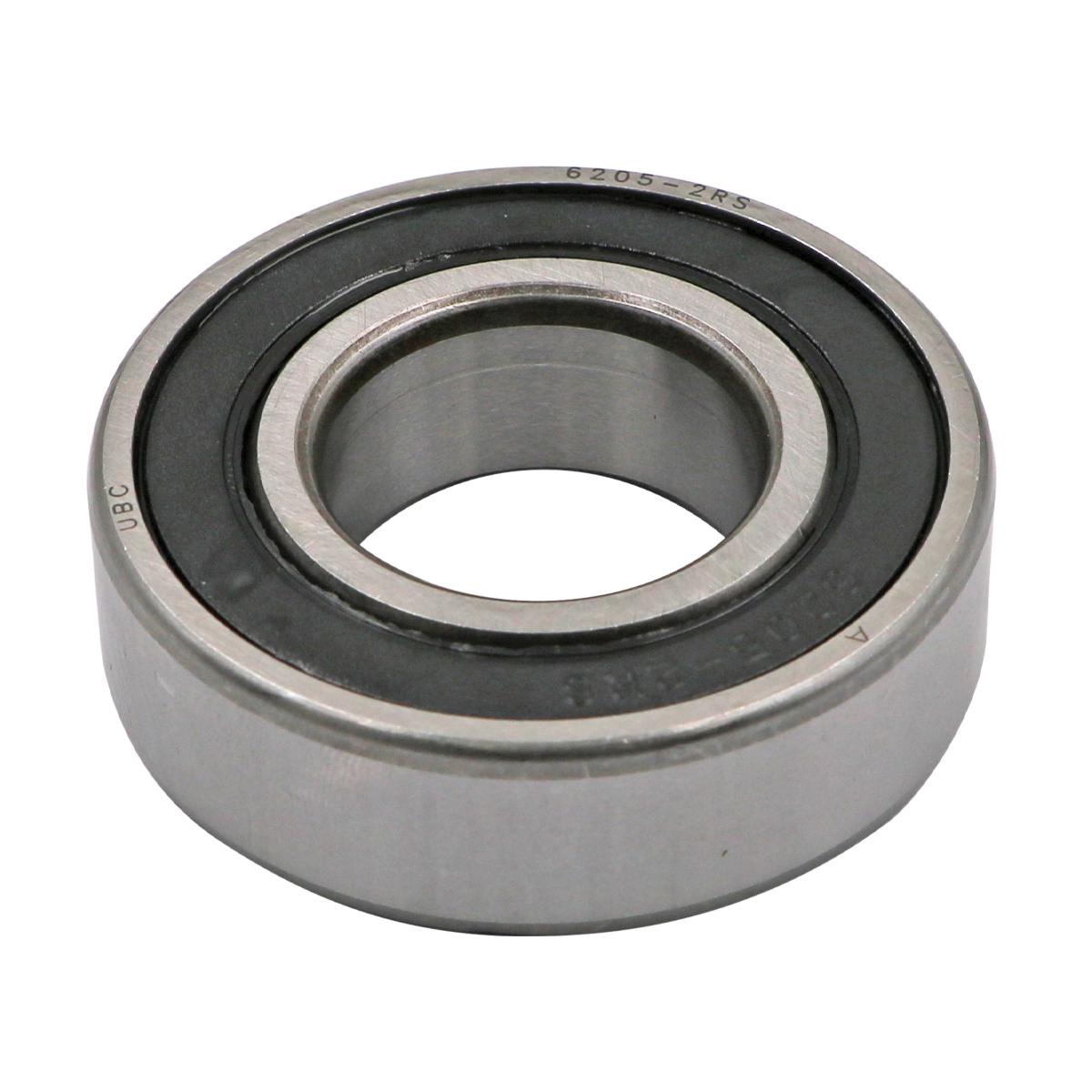Ball Bearing - JMB6205-2RS by Jakmax