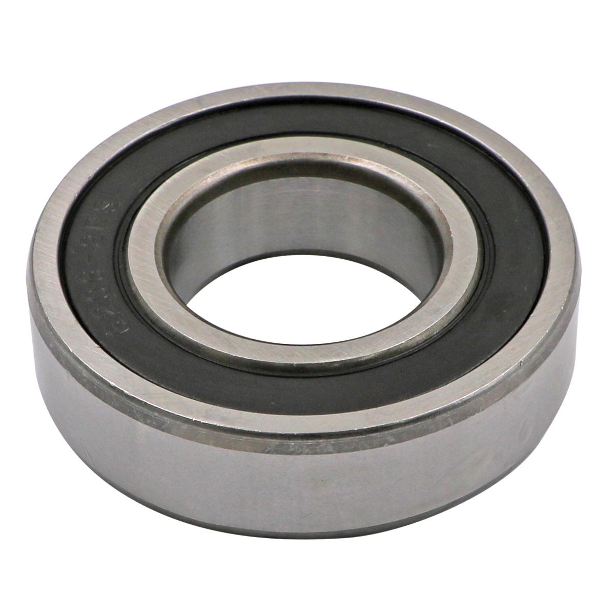 Ball Bearing - JMB6206-2RS by Jakmax