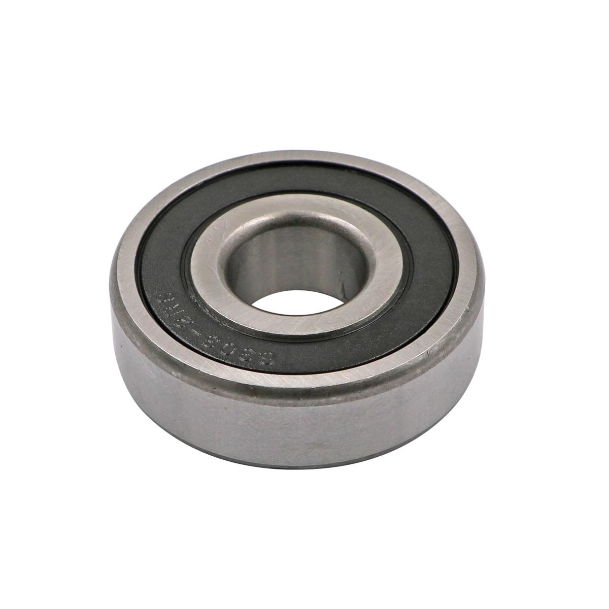 Ball Bearing - JMB6303-2RS by Jakmax