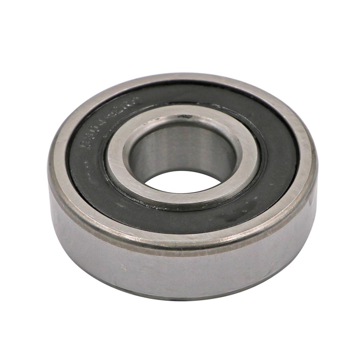 Ball Bearing - JMB6304-2RS by Jakmax