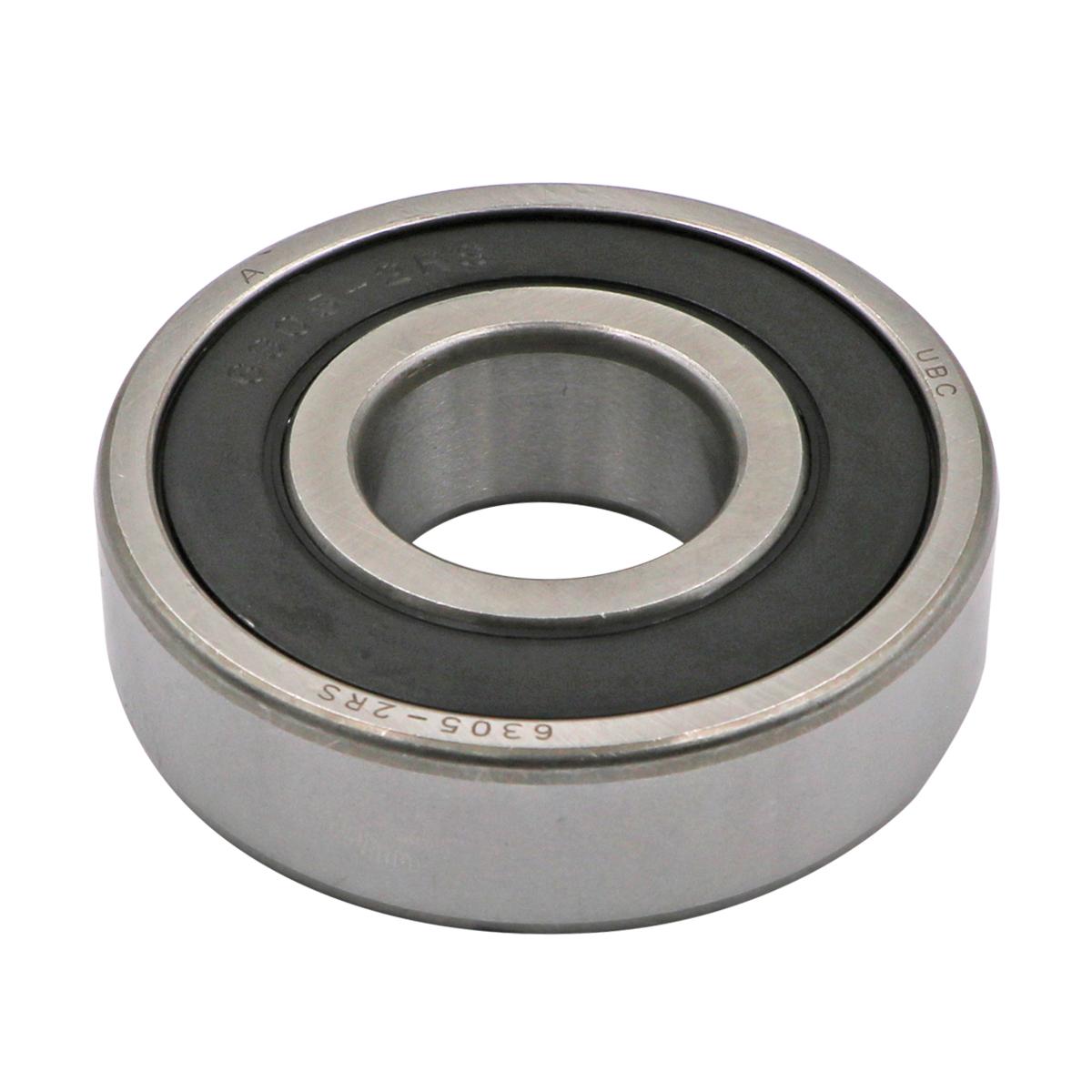 Ball Bearing - JMB6305-2RS by Jakmax
