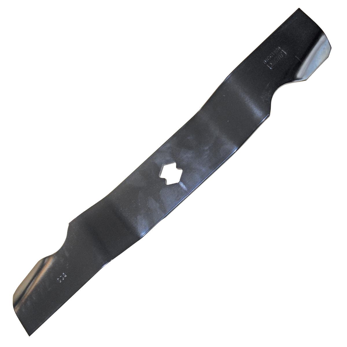 Bar Blade - Cub Cadet 742-04056 - JMCC1428 by Jakmax