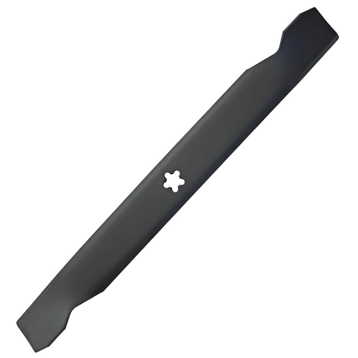 Bar Blade - AYP 138498, 127843, 131323, 138971, Husqvarna 53 - JMEP1010 by Jakmax