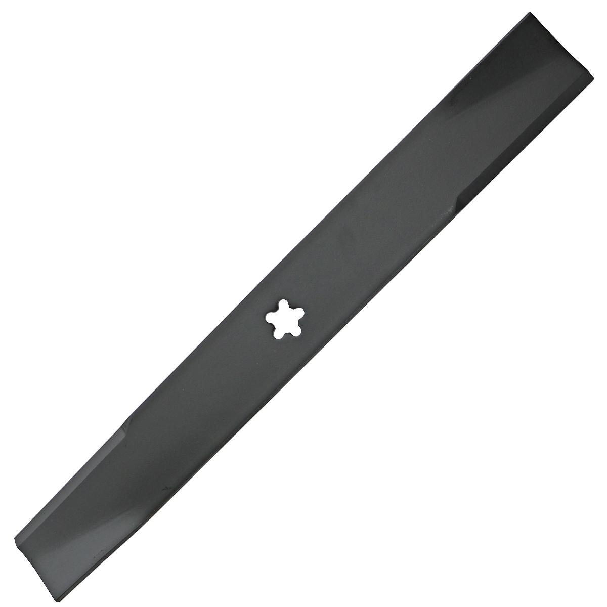 Bar Blade - AYP 131222, 138497, Husqvarna 532 13 84-97, 532 - JMEP1016 by Jakmax