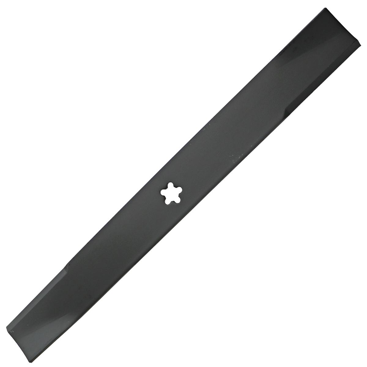 Bar Blade - AYP 134149, 127843, 138498, 156105, 138971 - JMEP1020 by Jakmax