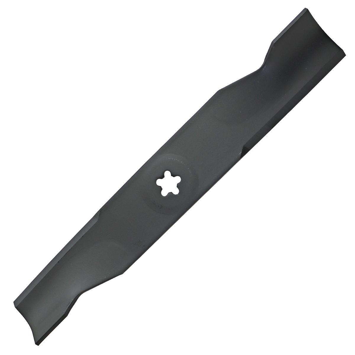 Bar Blade - AYP 173920, Husqvarna 532 17 39-20, 532 18 00-54 - JMEP1035 by Jakmax