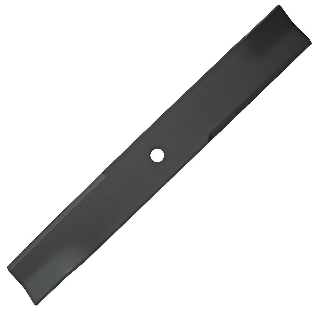 Bar Blade - Hustler 797696, 601124 - JMHS1008 by Jakmax