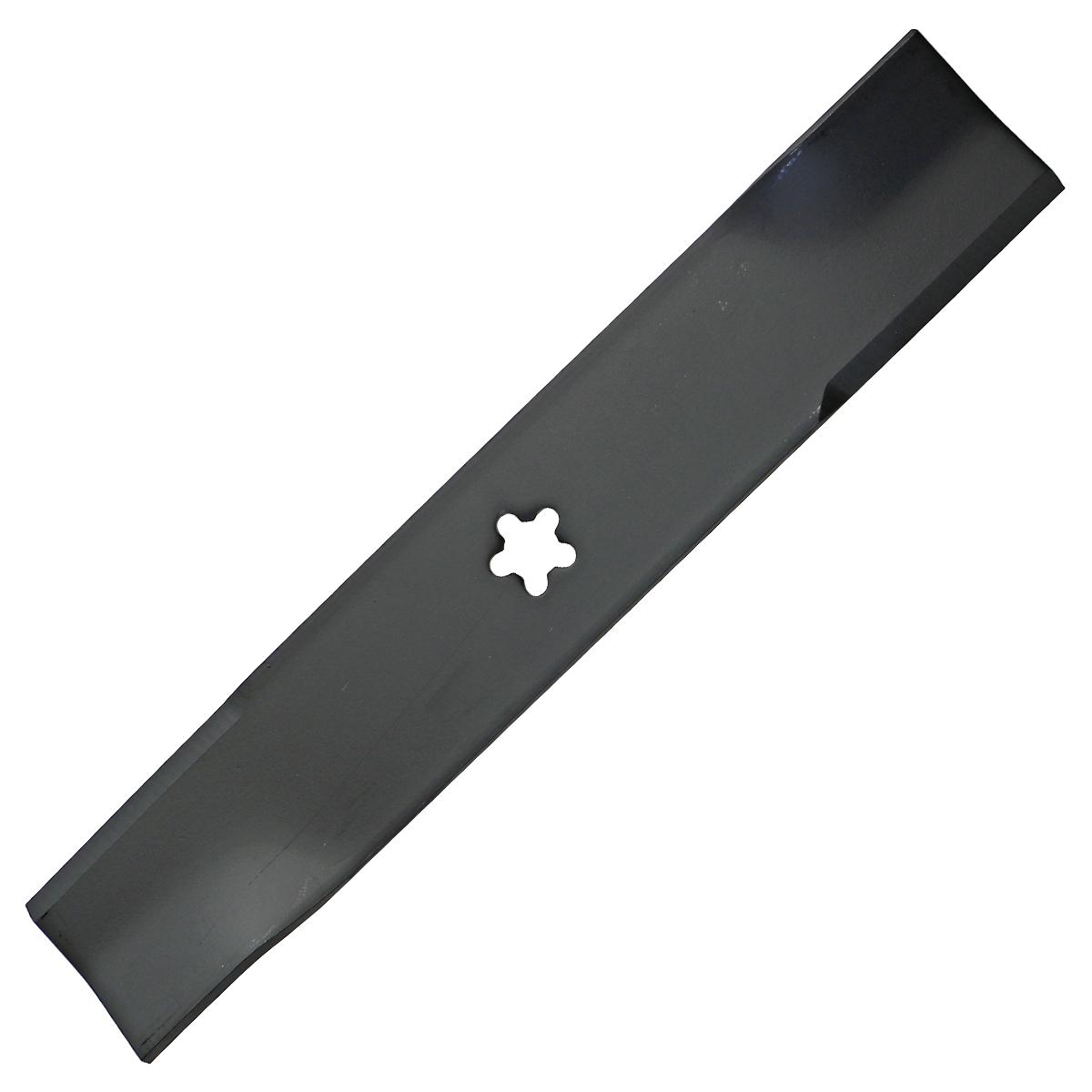 Bar Blade - Husqvarna 539 11 20-78 - JMHV2201 by Jakmax