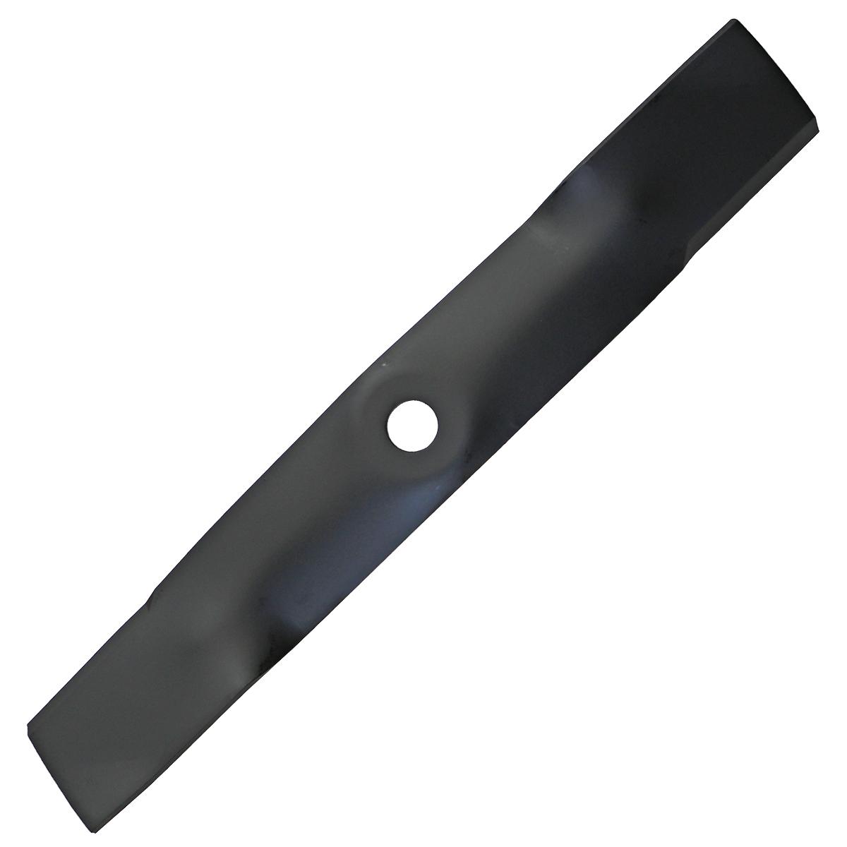 Bar Blade - John Deere M145476 - JMJD1044 by Jakmax
