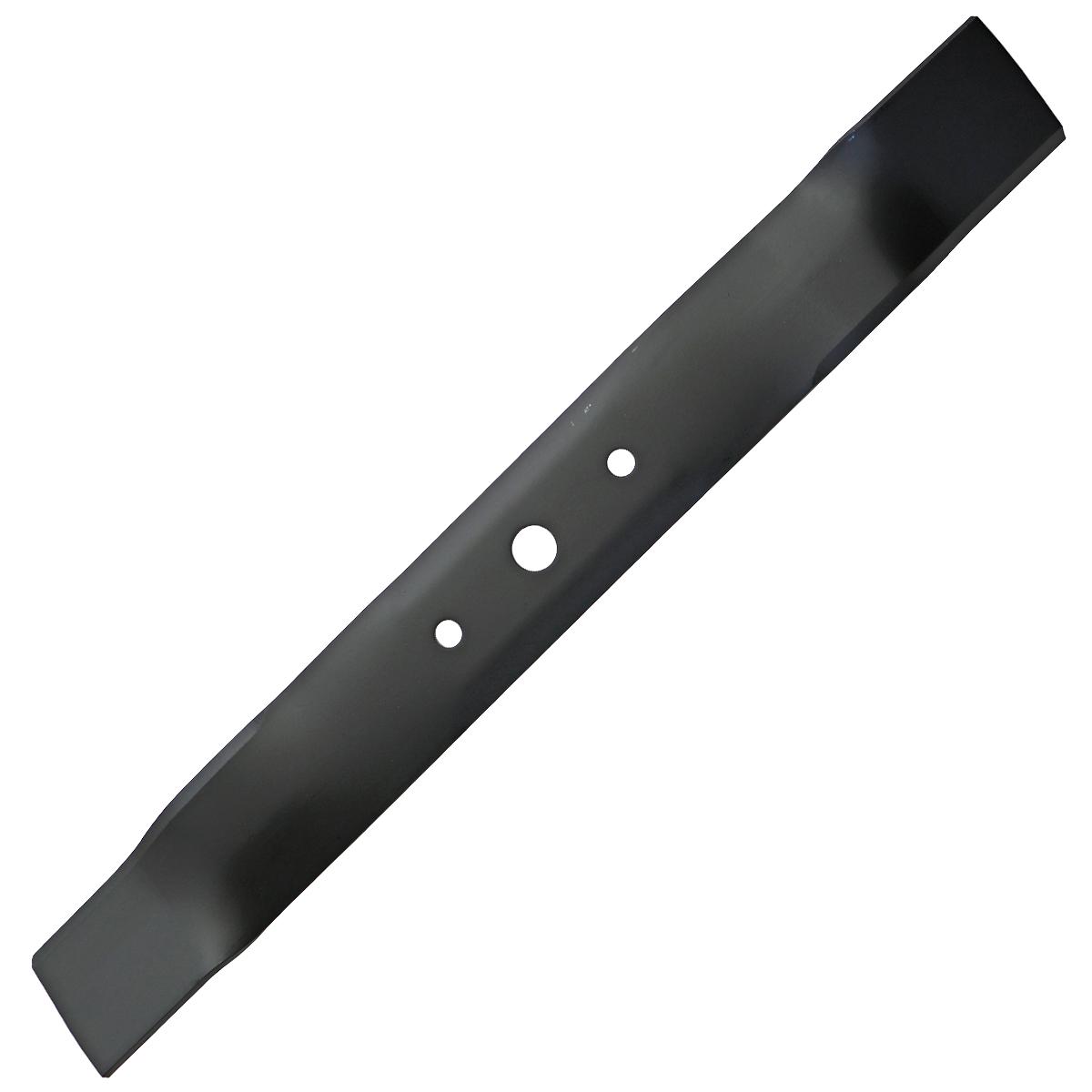 Bar Blade - John Deere GX20249 - JMJD6015 by Jakmax