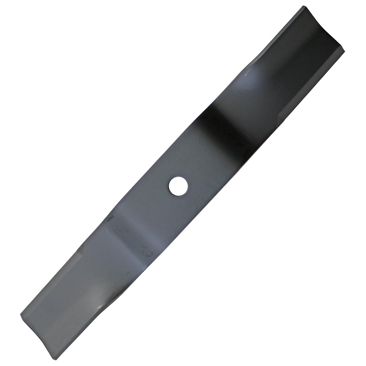 Bar Blade - Kubota K5575-34330, K5575-97530 - JMKU1028 by Jakmax