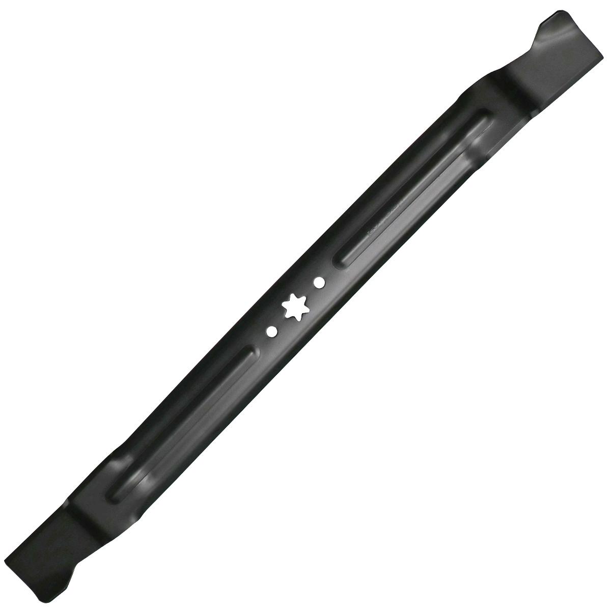 Bar Blade - MTD 742-04385, 942-04385 - JMMA2000 by Jakmax