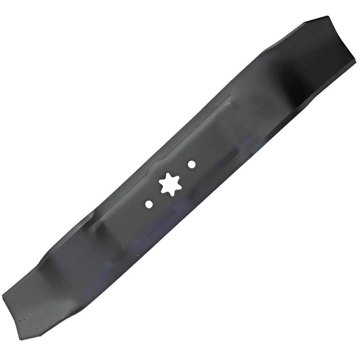 Bar Blade - MTD 742-0610, 942-0610 - JMMA2413 by Jakmax