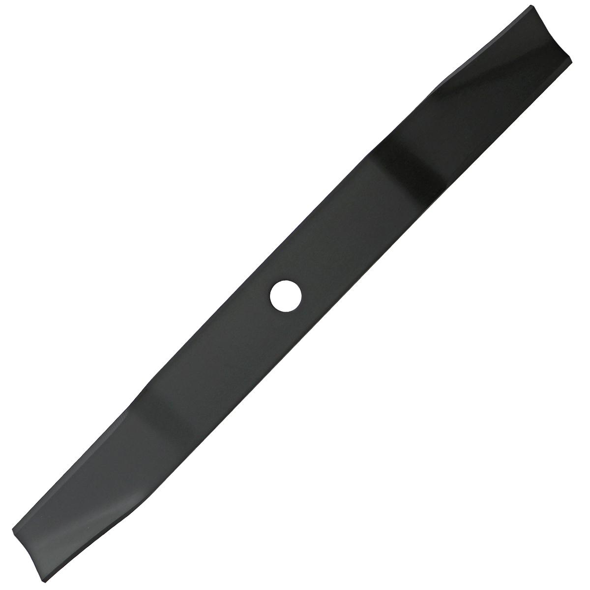 Bar Blade - Murray 92418E701 - JMMU2619 by Jakmax