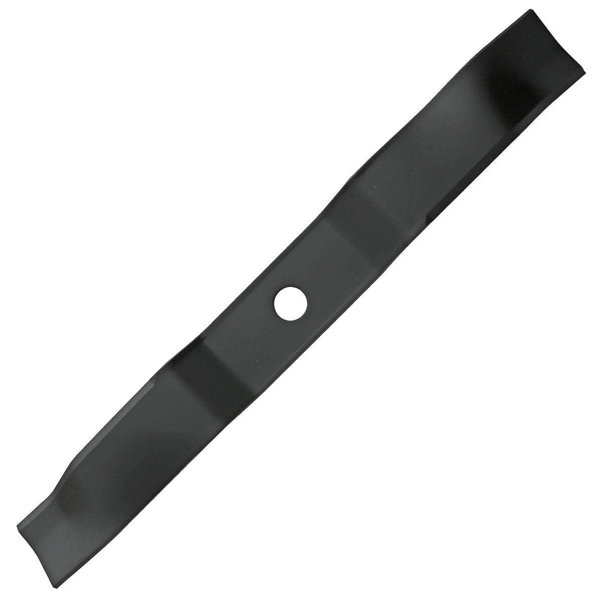 Bar Blade - Murray 95104E701, 92543E701 - JMMU2637 by Jakmax