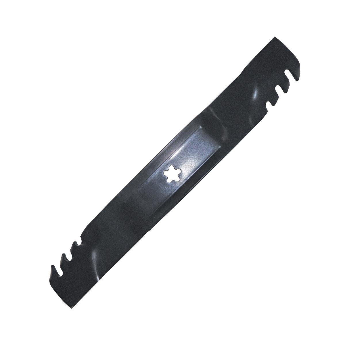 Bar Blade, Predator -  Husqvarna 532 12 78-42 - JMPD1072 by Jakmax
