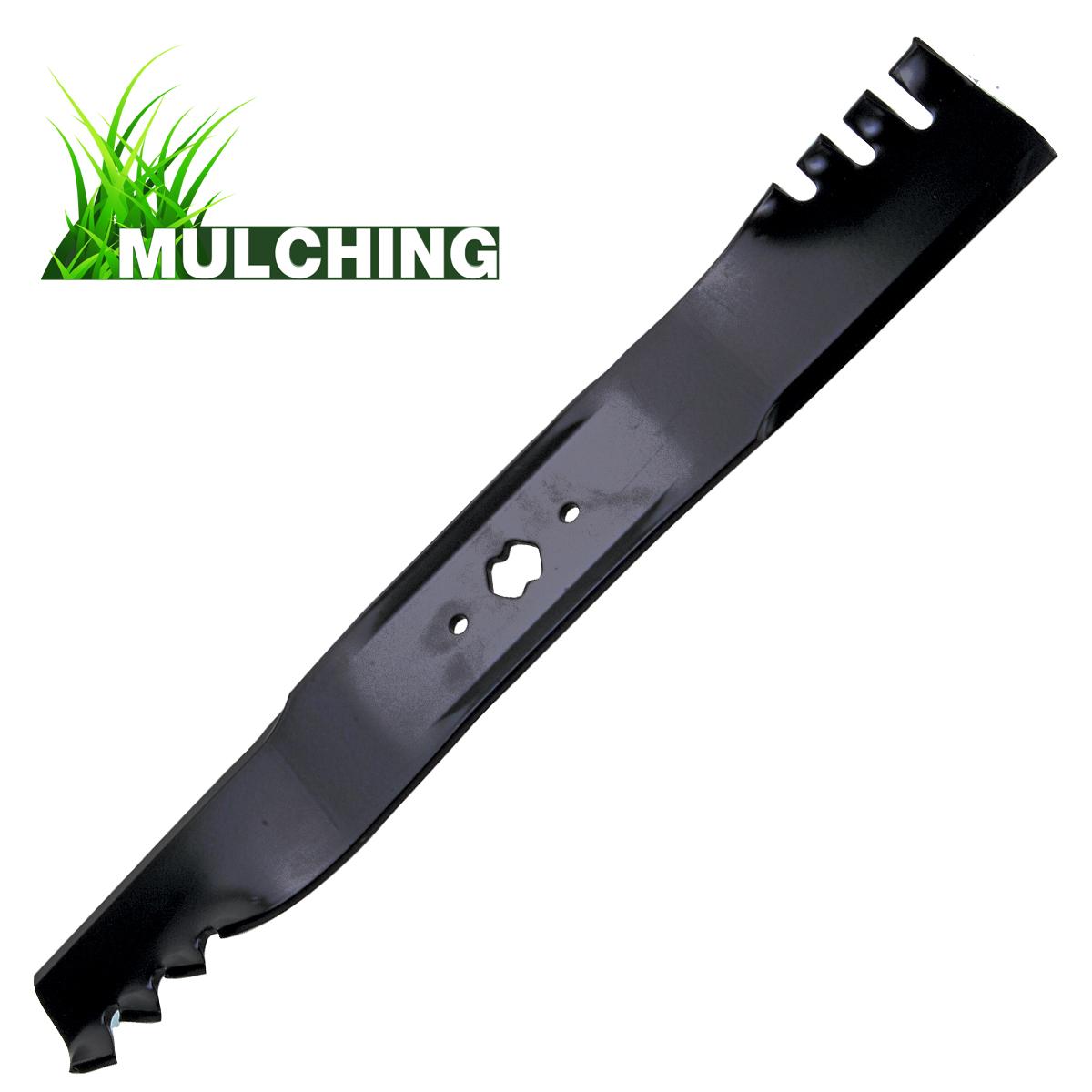 Bar Blade, Predator - MTD 742-0616, 942-0616 - JMPD1095 by Jakmax