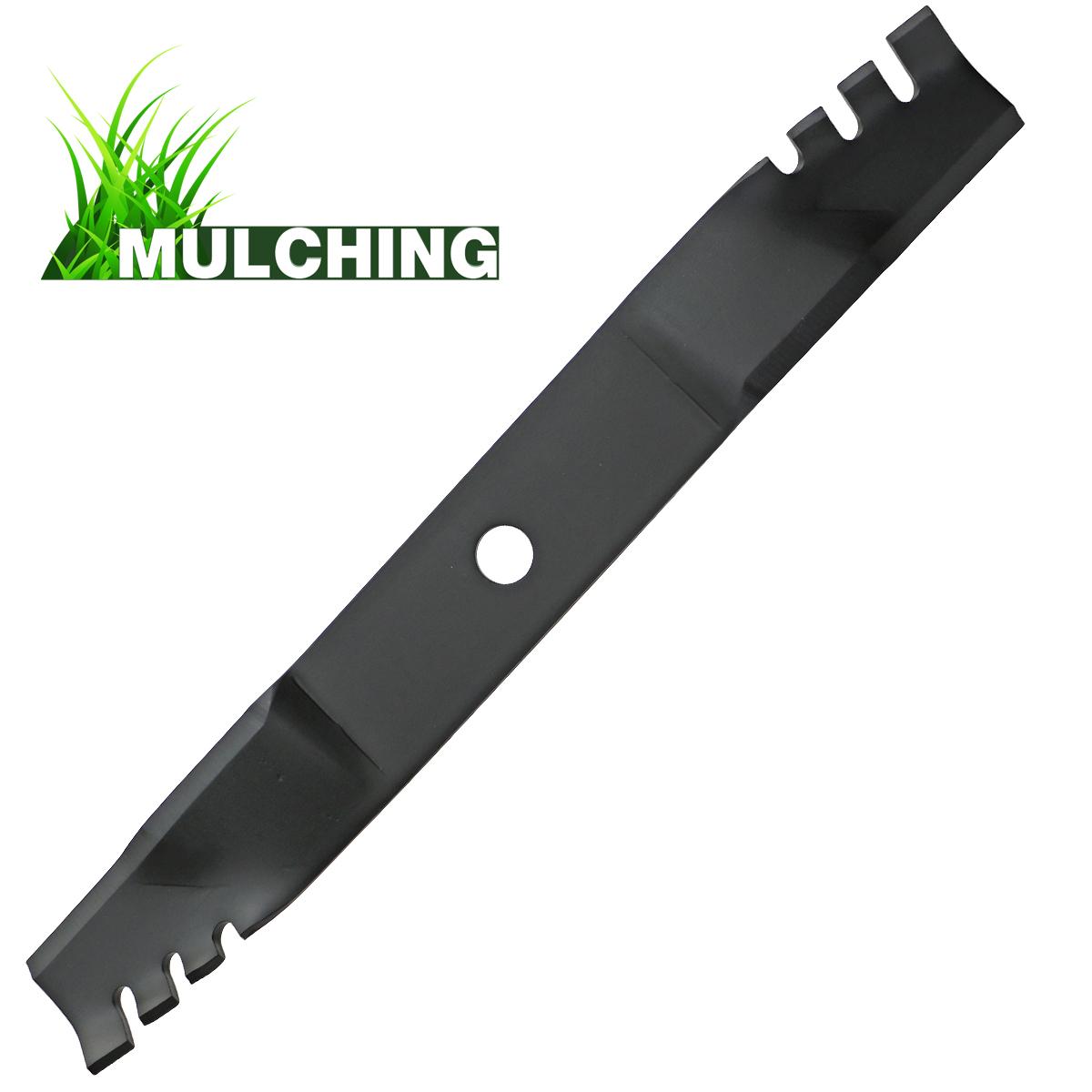 Bar Blade, Predator - Murray 91871E701 - JMPD2002 by Jakmax