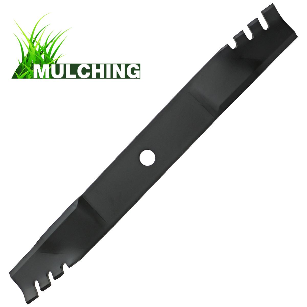 Bar Blade, Predator - Murray 92419E701, 95101E701 - JMPD5003 by Jakmax