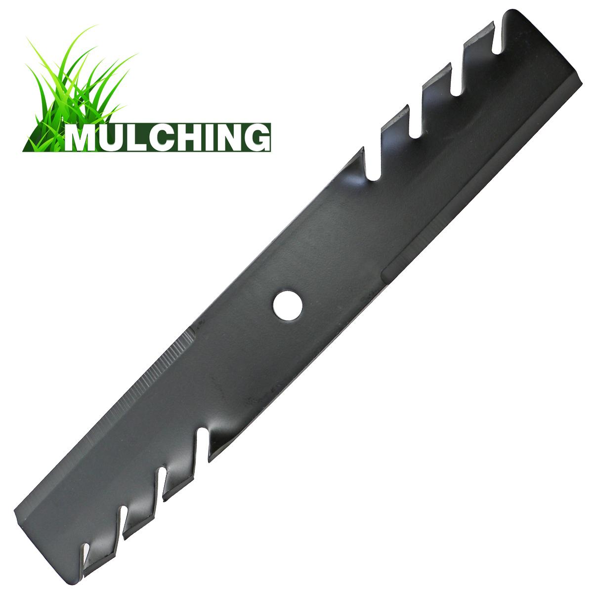 Bar Blade, Predator - Ariens 02982000 - JMPD5005 by Jakmax