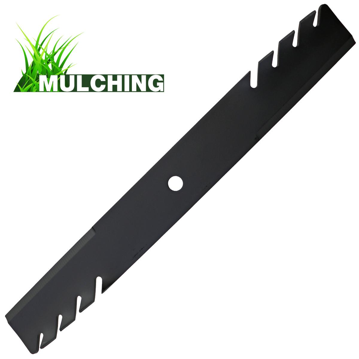 Bar Blade, Predator - Gravely 046999, 08979651 - JMPD5009 by Jakmax