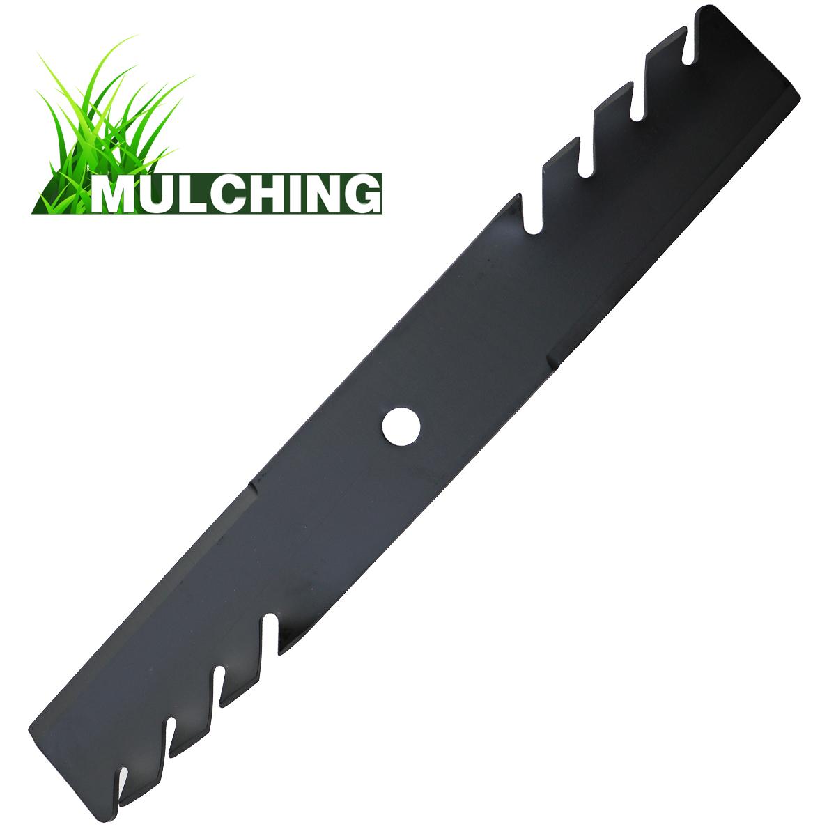 Bar Blade, Predator - Toro 110-6837-03 - JMPD5015 by Jakmax